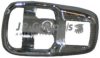 VAG 113837239B Cover, door handle